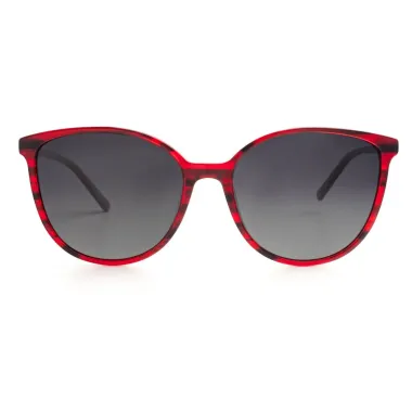 VISTAN 848/101/58-17-145