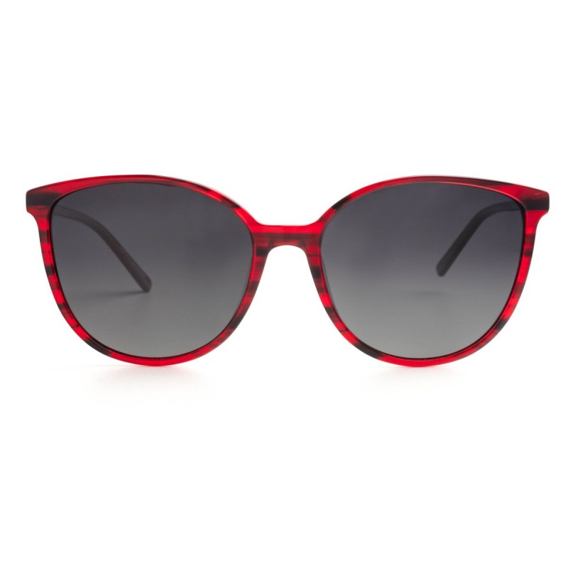 VISTAN 848/101/58-17-145