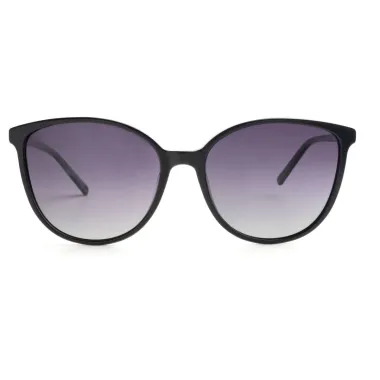 VISTAN 848/103/58-17-145