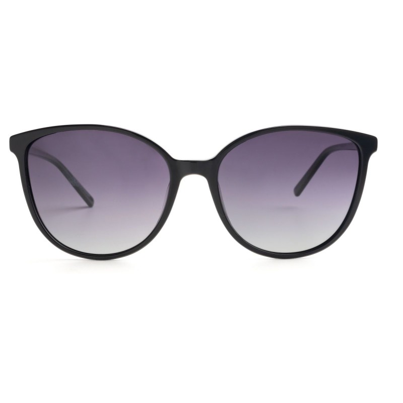 VISTAN 848/103/58-17-145