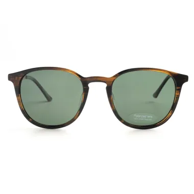 VISTAN 845/103/51-20-145