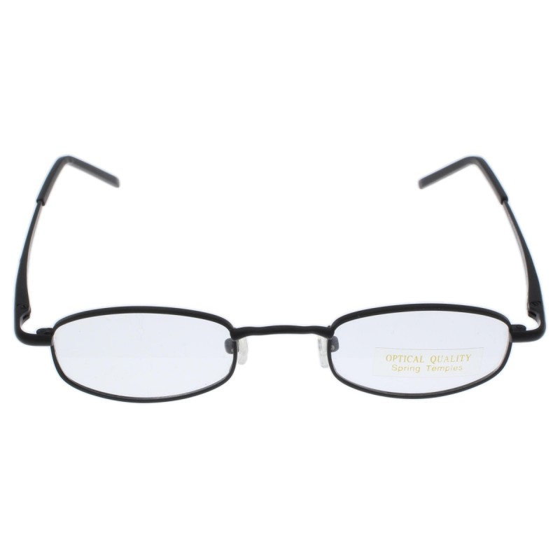 SUNOPTIC 315/CF/42-19