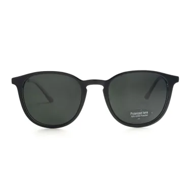 VISTAN 845/101/51-20-145