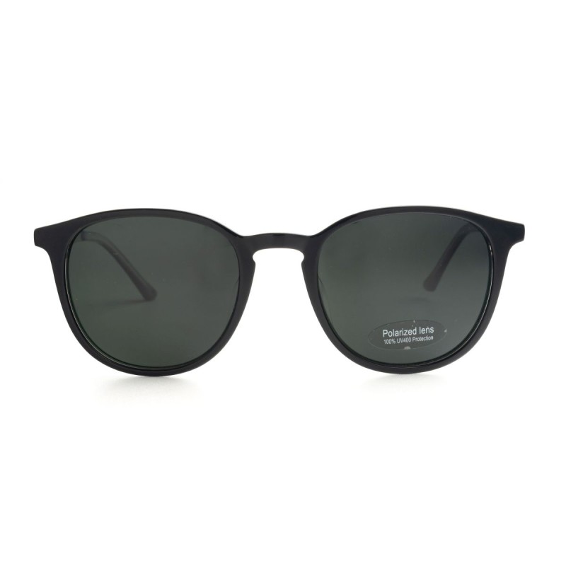 VISTAN 845/101/51-20-145