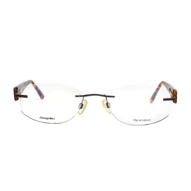 CHANGEME! FRAMES 1514/1/0