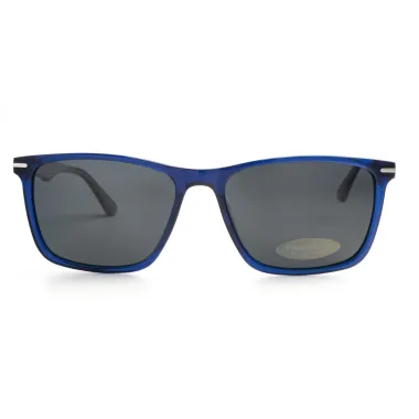 VISTAN 835/101/56-16-145