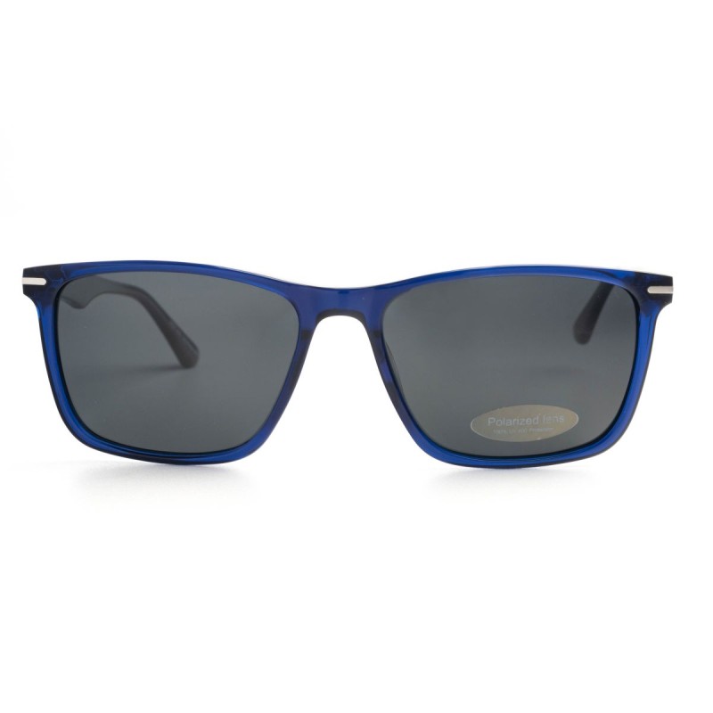 VISTAN 835/101/56-16-145