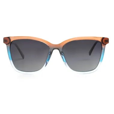 VISTAN 836/101/55-17-140