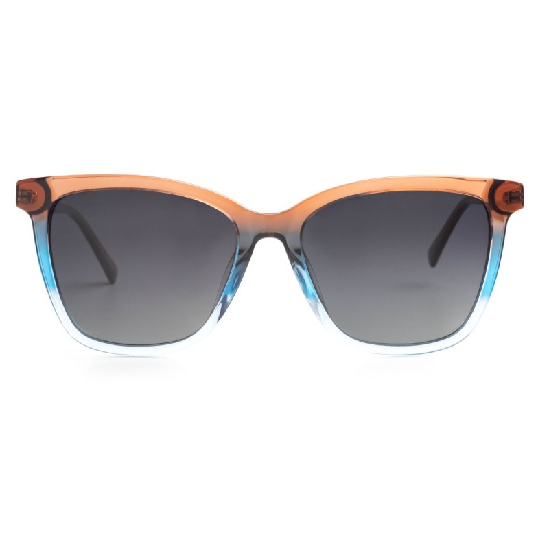 VISTAN 836/101/55-17-140