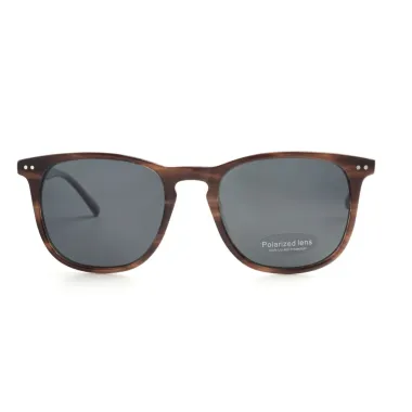 VISTAN 837/103/52-19-145