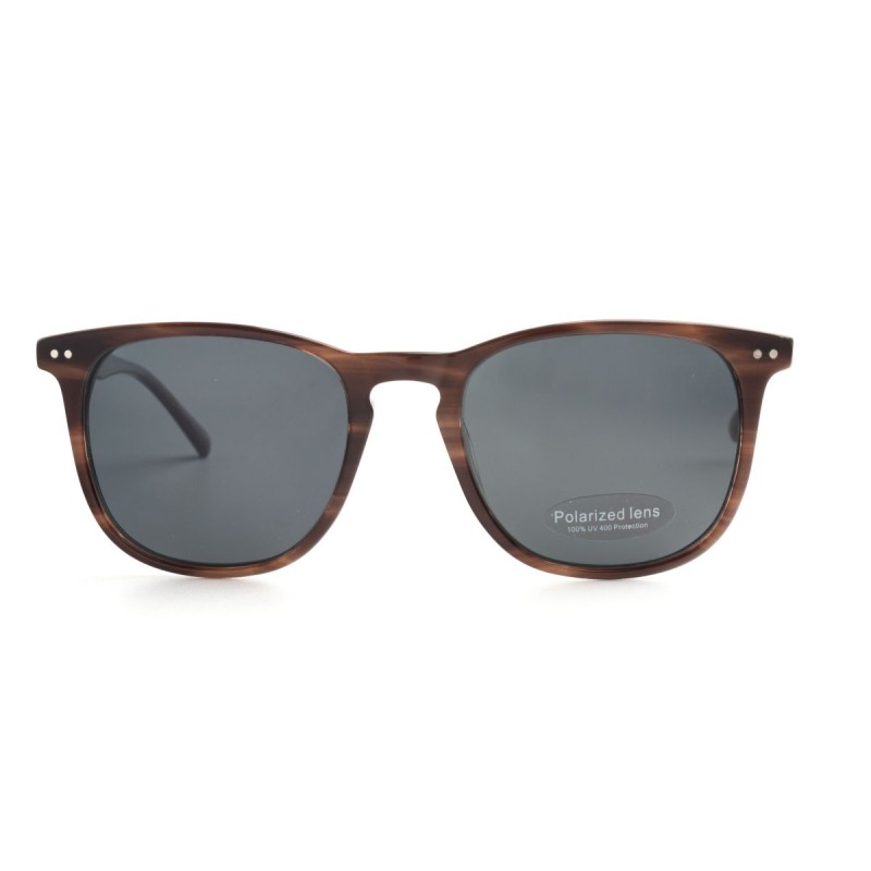 VISTAN 837/103/52-19-145