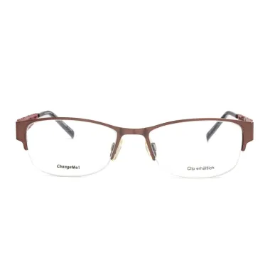 CHANGEME! FRAMES 1696/2/0