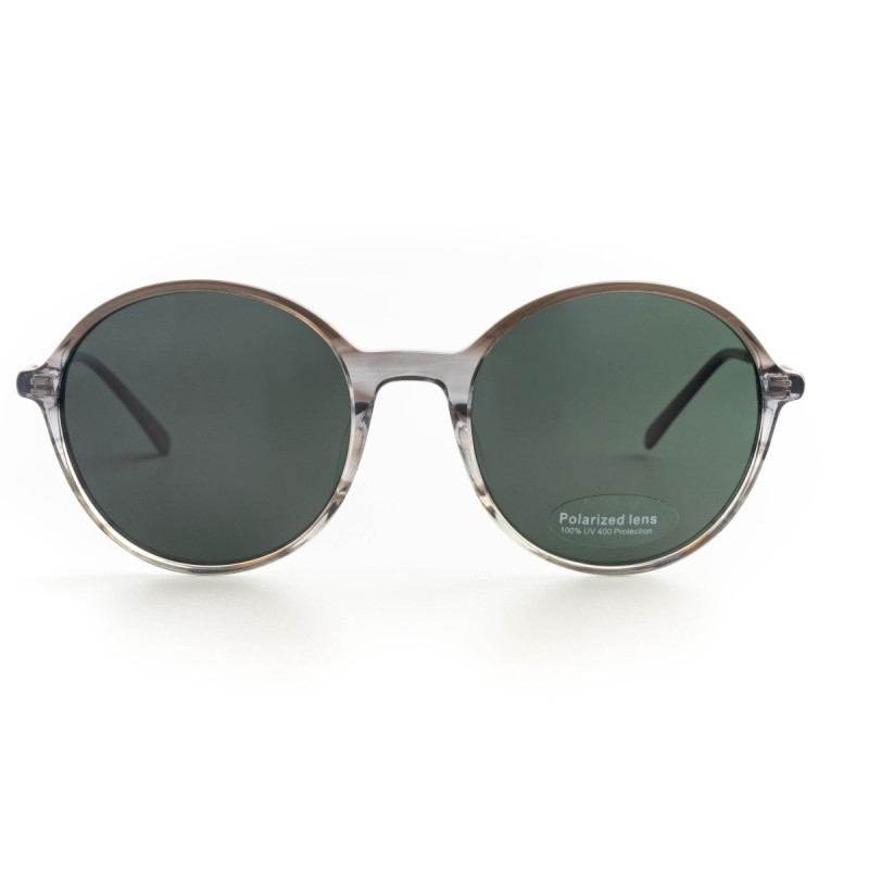 VISTAN 858/103/-52-19-140