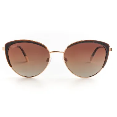 CINQUE 71046/001/54-17-140