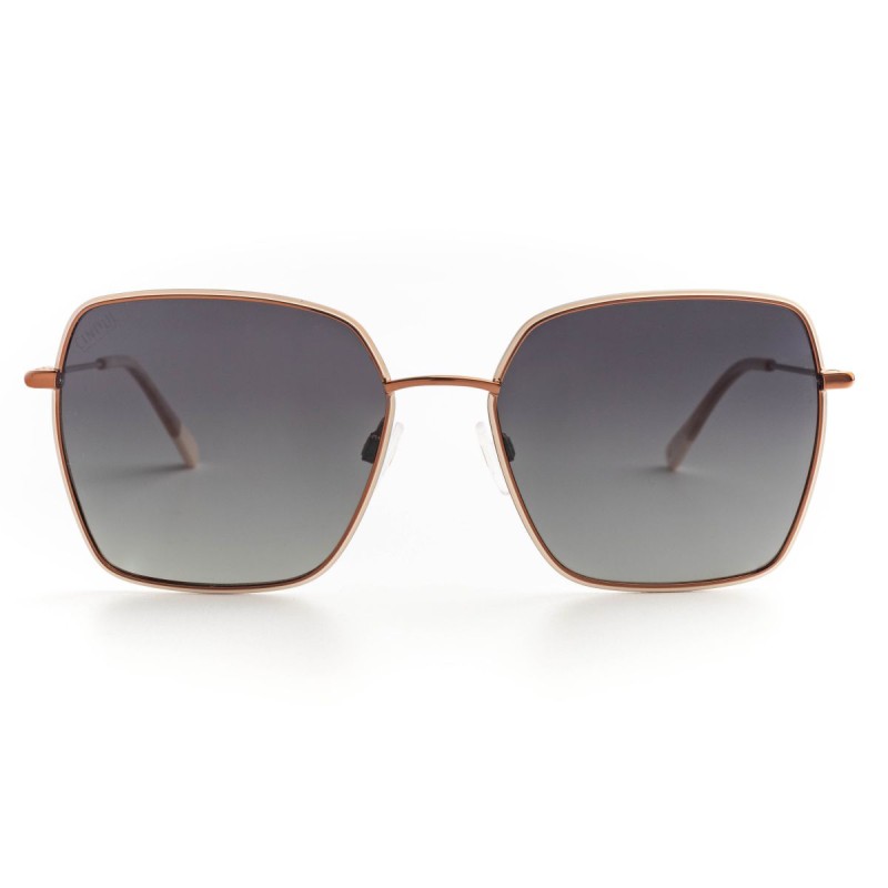 CINQUE 71048/002/55-17-140