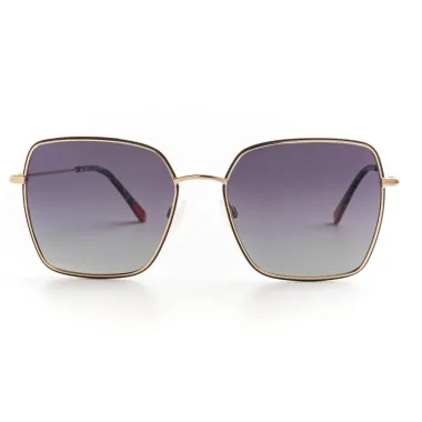 CINQUE 71048/003/55-17-140