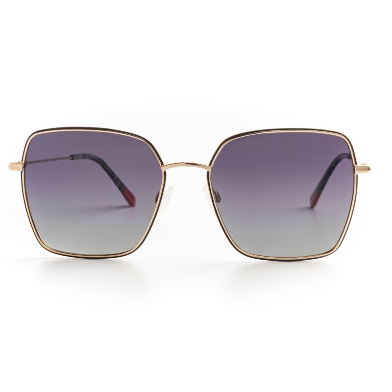 CINQUE 71048/003/55-17-140