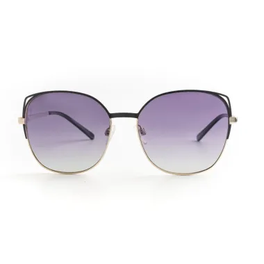 CINQUE 71052/003/56-16-140