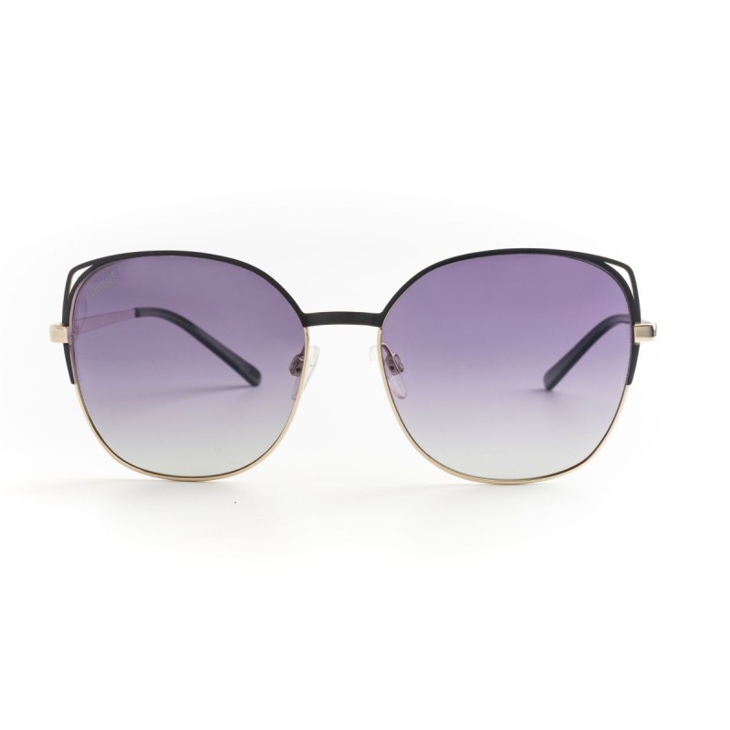 CINQUE 71052/003/56-16-140