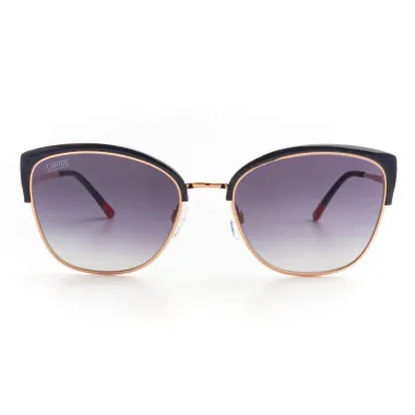 CINQUE 71054/003/55-18-135