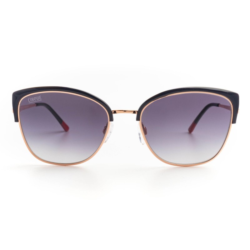 CINQUE 71054/003/55-18-135