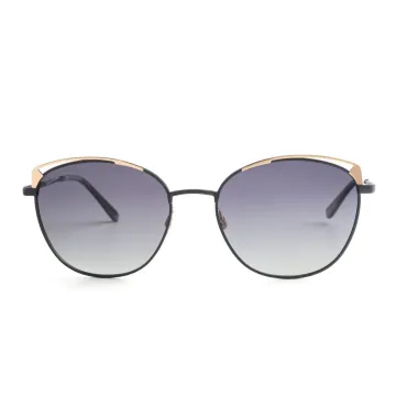 CINQUE 71068/002/54-17-140