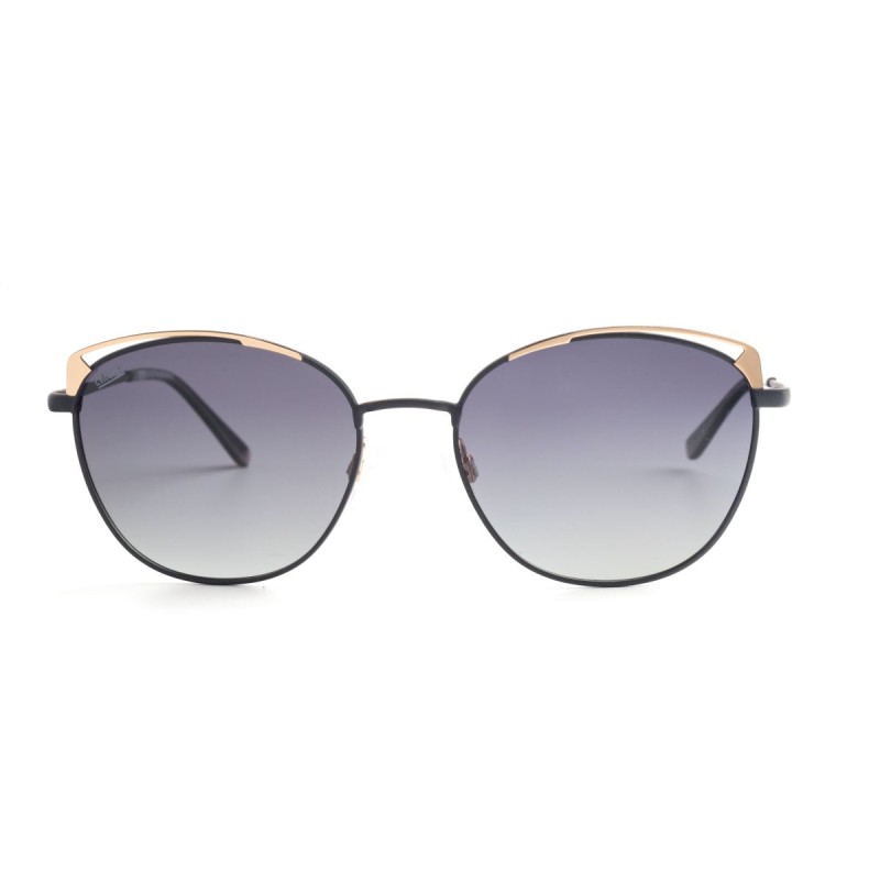 CINQUE 71068/002/54-17-140