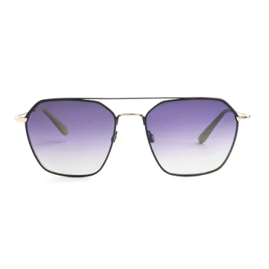 CINQUE 71038/001/55-17-140