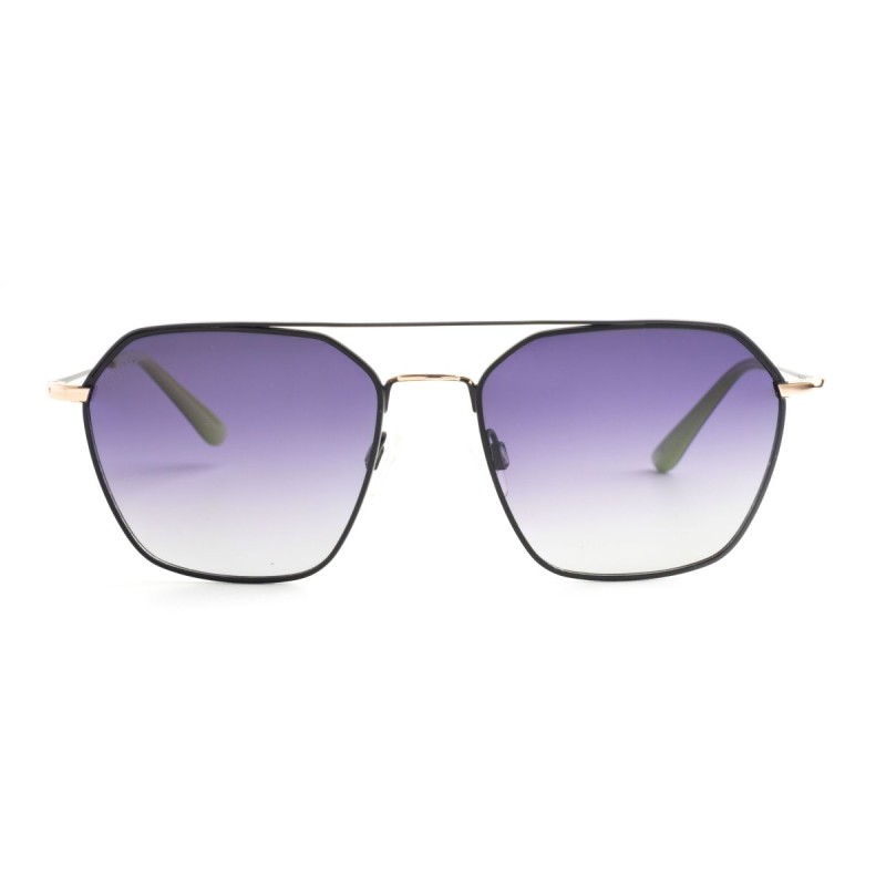 CINQUE 71038/001/55-17-140