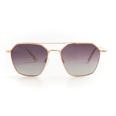 CINQUE 71038/002/55-17-140