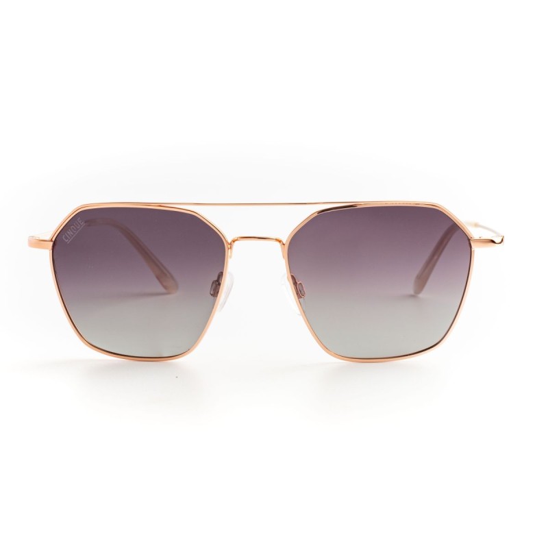 CINQUE 71038/002/55-17-140