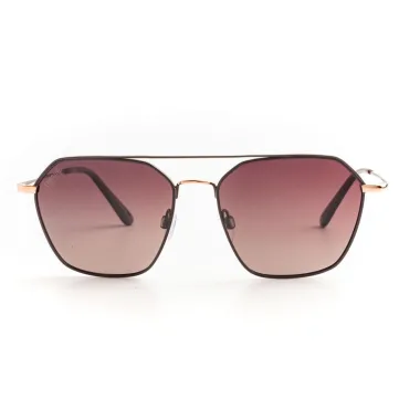 CINQUE 71038/003/55-17-140