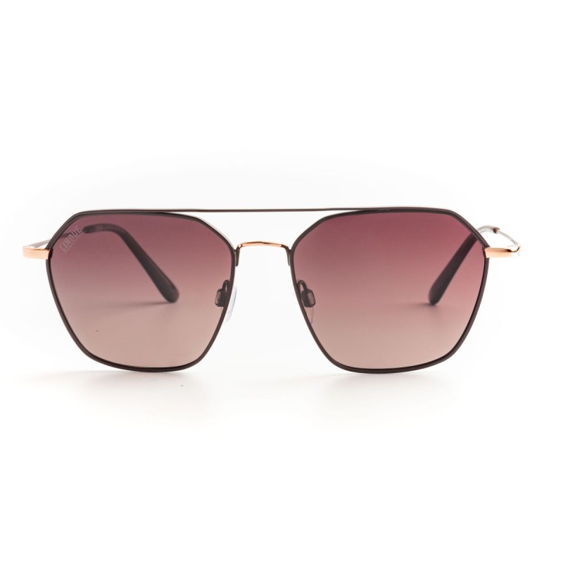 CINQUE 71038/003/55-17-140