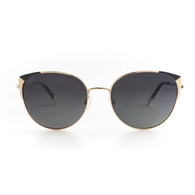 CINQUE 71050/001/55-18-140