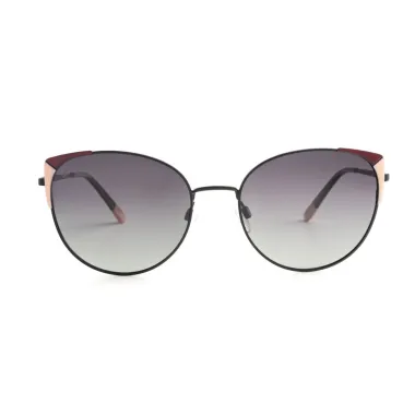 CINQUE 71050/002/55-18-140