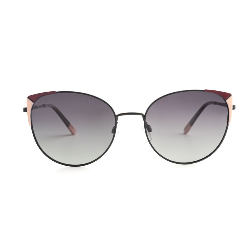 CINQUE 71050/002/55-18-140