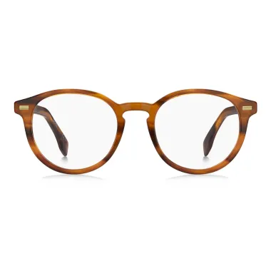 HUGO BOSS 1367/SX7/5020