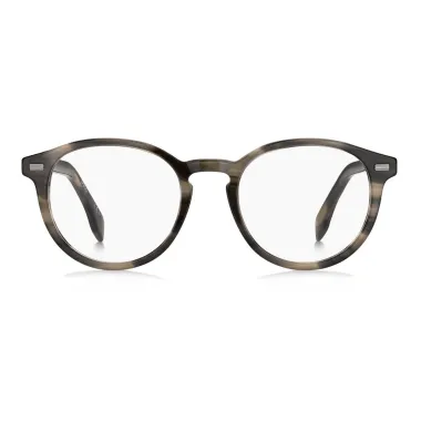 HUGO BOSS 1367/S05/5020