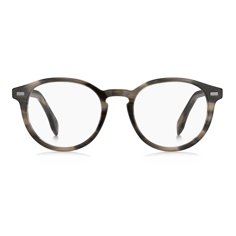 HUGO BOSS 1367/S05/5020