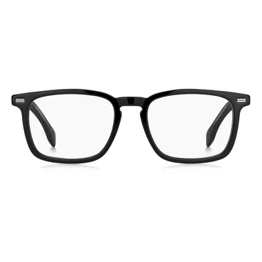 HUGO BOSS 1368/807/5319