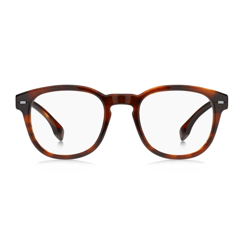 HUGO BOSS 1384/EX4/4921