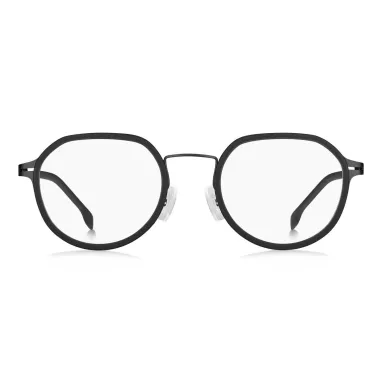 HUGO BOSS 1428/O6W/5123