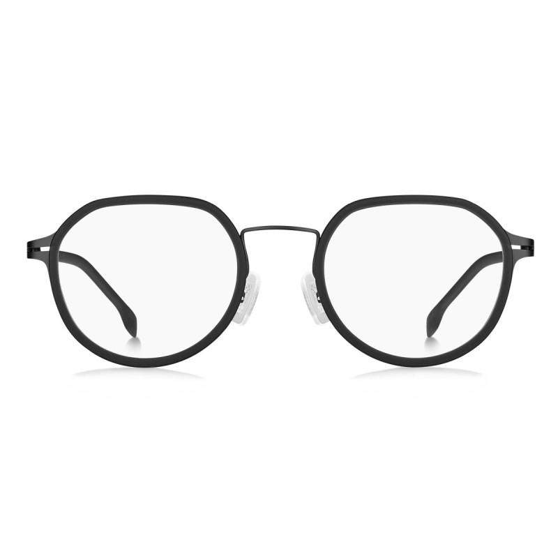 HUGO BOSS 1428/O6W/5123