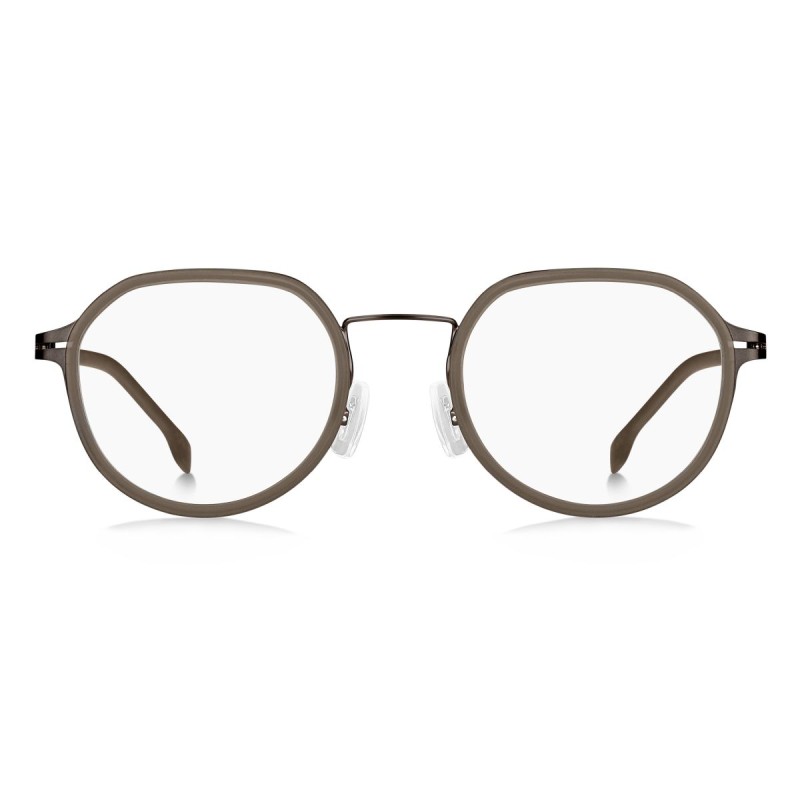 HUGO BOSS 1428/2PL/5123