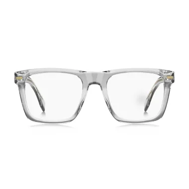 HUGO BOSS 1445/KB7/5220