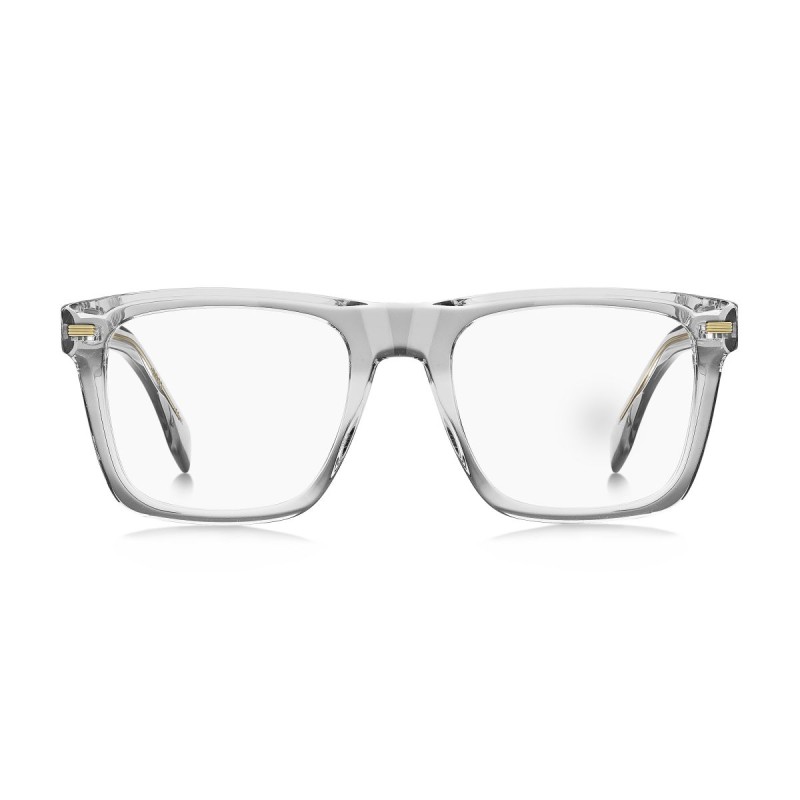 HUGO BOSS 1445/KB7/5220