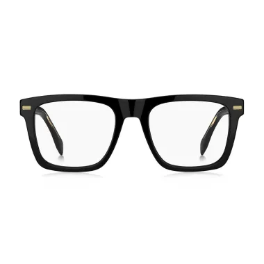 HUGO BOSS 1445/807/5220