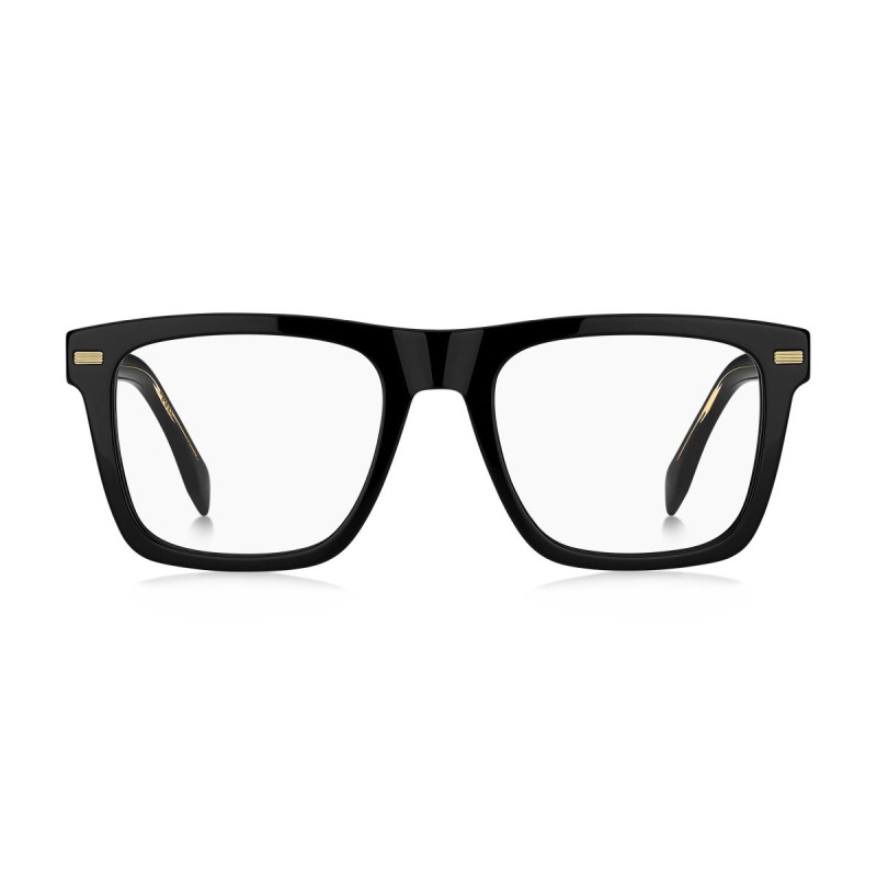 HUGO BOSS 1445/807/5220