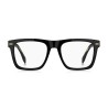 HUGO BOSS 1445/807/5220