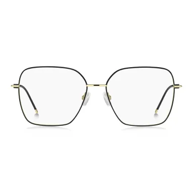 HUGO BOSS 1464/2M2/5415